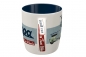Preview: Tasse "Vespa Modelle"